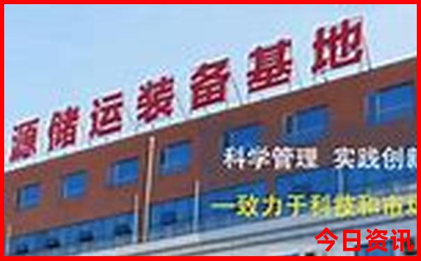 昆明必去4个景点