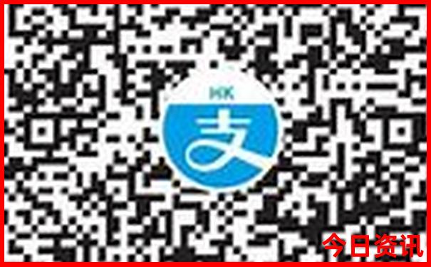 日韩游轮线路旅游的最佳季节是